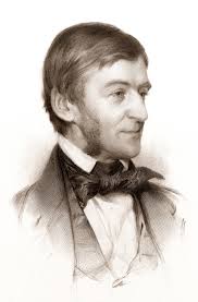 Ralph Waldo Emerson's famous quotes 