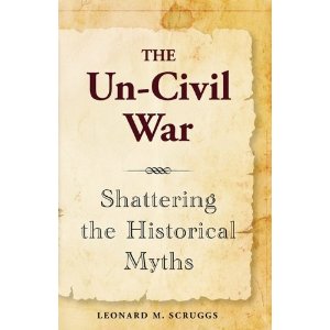The Un-Civil War